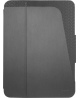 Targus Click-In Case | THZ865GL | Tablet case | For iPad Air 11-inch (M2), iPad Air (5th gen.) 10.9-inch, iPad Air (4th gen.) 10
