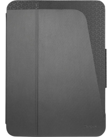 Targus Click-In Case | THZ865GL | Tablet case | For iPad Air 11-inch (M2), iPad Air (5th gen.) 10.9-inch, iPad Air (4th gen.) 10
