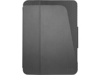 Targus Click-In Case | THZ865GL | Tablet case | For iPad Air 11-inch (M2), iPad Air (5th gen.) 10.9-inch, iPad Air (4th gen.) 10