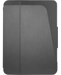 Targus Click-In Case | THZ865GL | Tablet case | For iPad Air 11-inch (M2), iPad Air (5th gen.) 10.9-inch, iPad Air (4th gen.) 10