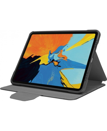 Targus Click-In Case | THZ865GL | Tablet case | For iPad Air 11-inch (M2), iPad Air (5th gen.) 10.9-inch, iPad Air (4th gen.) 10
