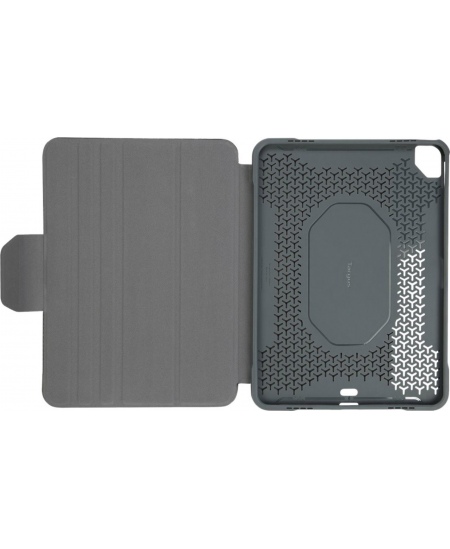 Targus Click-In Case | THZ865GL | Tablet case | For iPad Air 11-inch (M2), iPad Air (5th gen.) 10.9-inch, iPad Air (4th gen.) 10