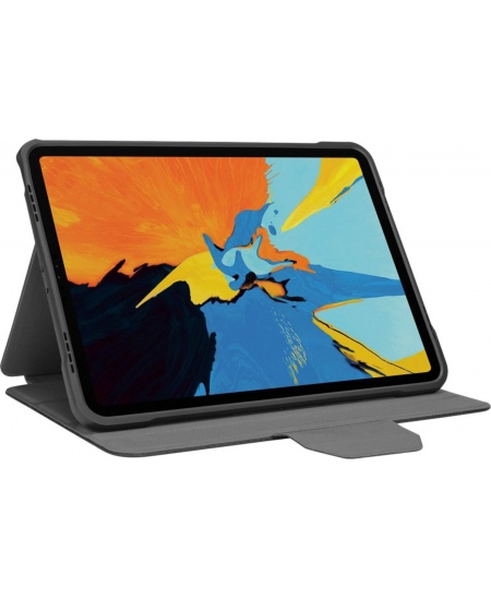 Targus Click-In Case | THZ865GL | Tablet case | For iPad Air 11-inch (M2), iPad Air (5th gen.) 10.9-inch, iPad Air (4th gen.) 10