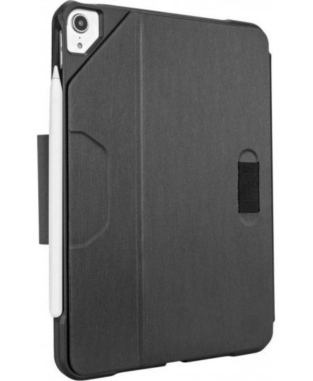 Targus Click-In Case | THZ865GL | Tablet case | For iPad Air 11-inch (M2), iPad Air (5th gen.) 10.9-inch, iPad Air (4th gen.) 10