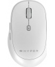 Hyper Next Bluetooth Mouse | Wireless | White