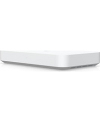 Ubiquiti | Gateway Fiber | UXG-Fiber | Managed | Desktop