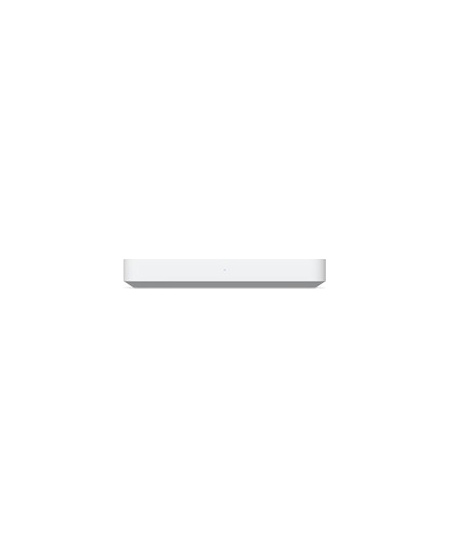 Ubiquiti | Gateway Fiber | UXG-Fiber | Managed | Desktop
