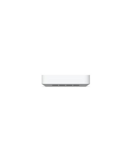 Ubiquiti | Gateway Fiber | UXG-Fiber | Managed | Desktop