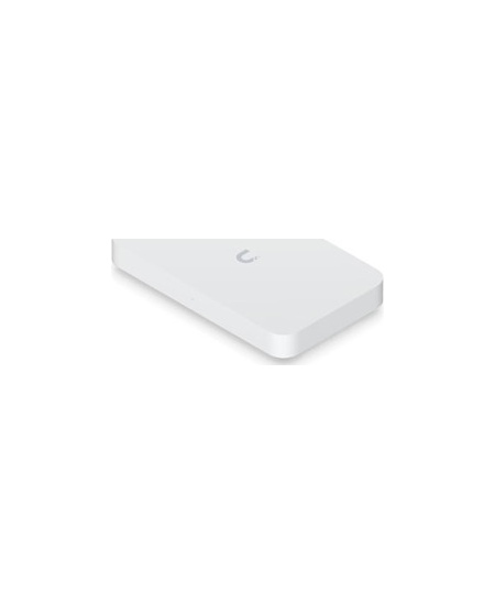 Ubiquiti | Gateway Fiber | UXG-Fiber | Managed | Desktop