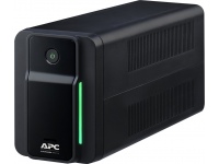 Schneider Electric APC Back-UPS | BX500MI | 500 VA | 300 W
