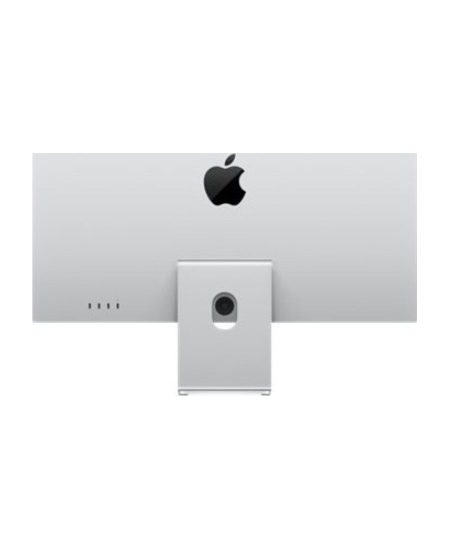 Apple Studio Display - Nano-texture glass | 27 " | 5k | 16:9 | 60 Hz | 5120 x 2880 pixels | 600 cd/m² | Silver