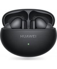 HUAWEI FreeBuds 6i (Black), Orca-T100 | Huawei
