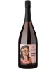 Ekologiškas gaivusis arbatos gėrimas ACALA Spritz Style, 750 ml, LT-EKO-001