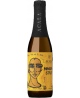 Ekologiškas gaivusis arbatos gėrimas ACALA Mimosa Style, 330 ml, LT-EKO-001
