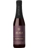 Ekologiškas gaivusis arbatos gėrimas ACALA Red Wine Style, 330 ml, LT-EKO-001