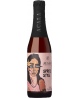 Ekologiškas gaivusis arbatos gėrimas ACALA Spritz Style, 330 ml, LT-EKO-001