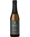 Ekologiškas gaivusis arbatos gėrimas ACALA White Wine Style, 330 ml, LT-EKO-001
