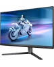 Philips 27M2N5500/00 | 27 " | IPS | 16:9 | 180 Hz | 2560 x 1440 pixels | 350 cd/m² | HDMI ports quantity 2