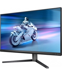 Philips 27M2N5500/00 | 27 " | IPS | 16:9 | 180 Hz | 2560 x 1440 pixels | 350 cd/m² | HDMI ports quantity 2