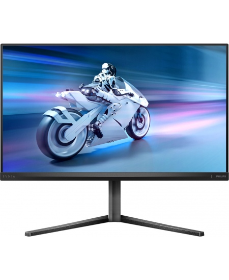 Philips 27M2N5500/00 | 27 " | IPS | 16:9 | 180 Hz | 2560 x 1440 pixels | 350 cd/m² | HDMI ports quantity 2