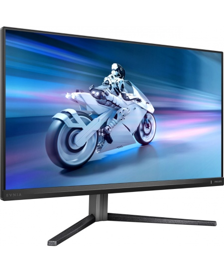 Philips 27M2N5500/00 | 27 " | IPS | 16:9 | 180 Hz | 2560 x 1440 pixels | 350 cd/m² | HDMI ports quantity 2