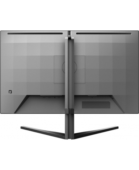Philips 27M2N5500/00 | 27 " | IPS | 16:9 | 180 Hz | 2560 x 1440 pixels | 350 cd/m² | HDMI ports quantity 2