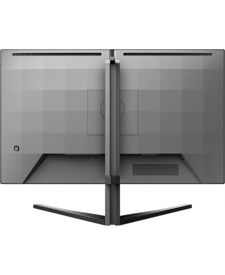 Philips 27M2N5500/00 | 27 " | IPS | 16:9 | 180 Hz | 2560 x 1440 pixels | 350 cd/m² | HDMI ports quantity 2
