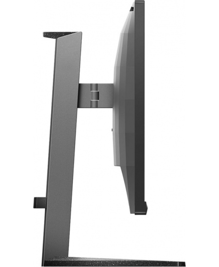 Philips 27M2N5500/00 | 27 " | IPS | 16:9 | 180 Hz | 2560 x 1440 pixels | 350 cd/m² | HDMI ports quantity 2