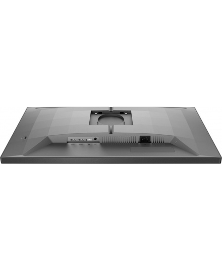 Philips 27M2N5500/00 | 27 " | IPS | 16:9 | 180 Hz | 2560 x 1440 pixels | 350 cd/m² | HDMI ports quantity 2