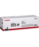 Canon CRG 055H (3020C002) Lazerinė kasetė, Juoda