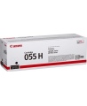 Canon CRG 055H (3020C002) Lazerinė kasetė, Juoda