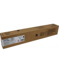 Sharp BPGT20MA, purpurinė kasetė