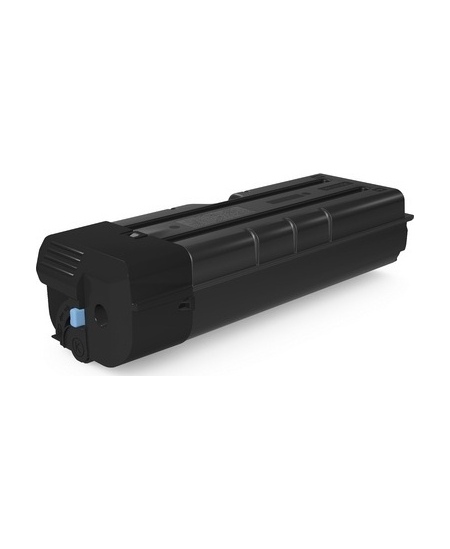 Kyocera TK-6725 Lazerinė kasetė, Juoda