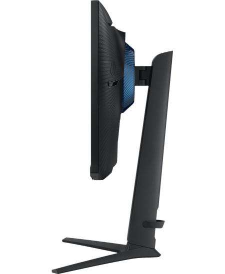 Samsung | Business Monitor | LS25BG400EUXEN | 25 " | IPS | FHD | 16:9 | 240 Hz | 1 ms | 1920 x 1080 | 400 cd/m² | HDMI por