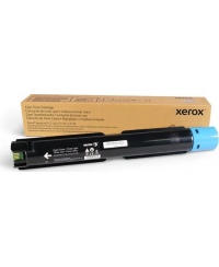 Xerox 006R01829 Lazerinė kasetė, Žydra