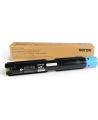 Xerox 006R01829 Lazerinė kasetė, Žydra