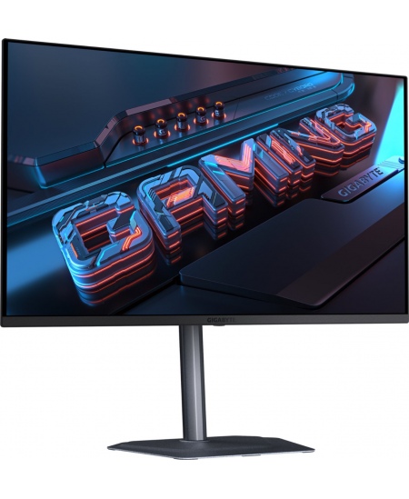 Gigabyte Gaming Monitor MO32U 699,48x394,73 | Gigabyte