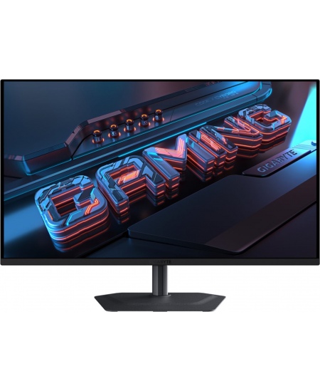 Gigabyte Gaming Monitor MO32U 699,48x394,73 | Gigabyte