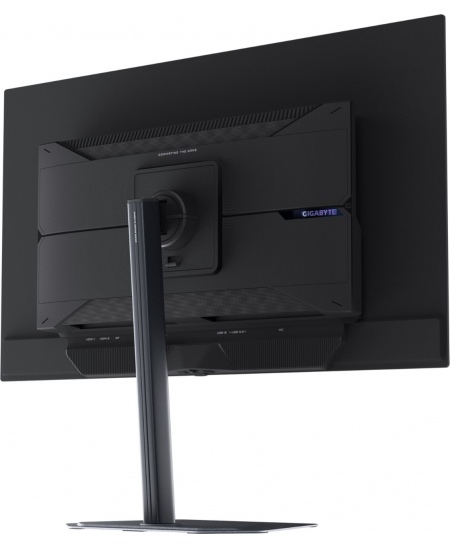 Gigabyte Gaming Monitor MO32U 699,48x394,73 | Gigabyte
