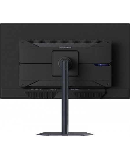 Gigabyte Gaming Monitor MO32U 699,48x394,73 | Gigabyte