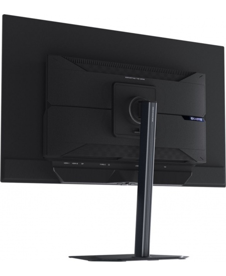 Gigabyte Gaming Monitor MO32U 699,48x394,73 | Gigabyte