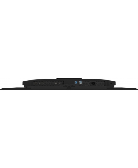 Gigabyte Gaming Monitor MO32U 699,48x394,73 | Gigabyte