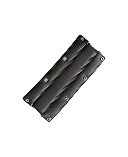 Beyerdynamic Replacement Headband PRO Buttonable | Black