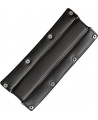 Beyerdynamic Replacement Headband PRO Buttonable | Black