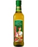 Alyvuogių aliejus LA ESPANOLA Extra Virgin, 500 ml