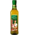 Alyvuogių aliejus LA ESPANOLA Extra Virgin, 500 ml