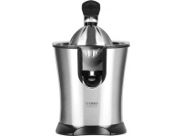 Caso | CP 200 | Type Citrus juicer | Silver | 160 W