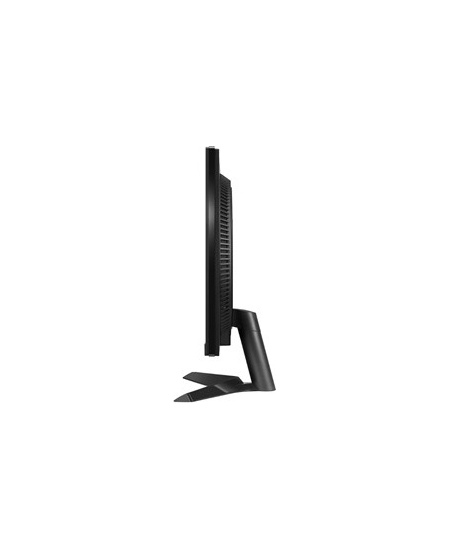LG 24GS60F-B | 23.8 " | IPS | 16:9 | 180 Hz | 1 ms | 1920 x 1080 pixels | 300 cd/m² | HDMI ports quantity 1 | Warranty 24 