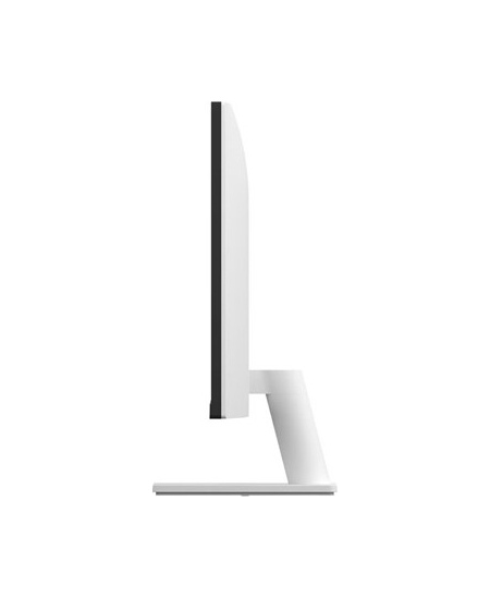 LG 27US500-W | 27 " | IPS | 16:9 | 60 Hz | 5 ms | 3840 x 2160 pixels | 240 cd/m² | HDMI ports quantity 2