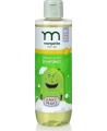 Ekologiškas šampūnas MARGARITA Kakė Makė, vaikams, obuolių kvapo, 250 ml